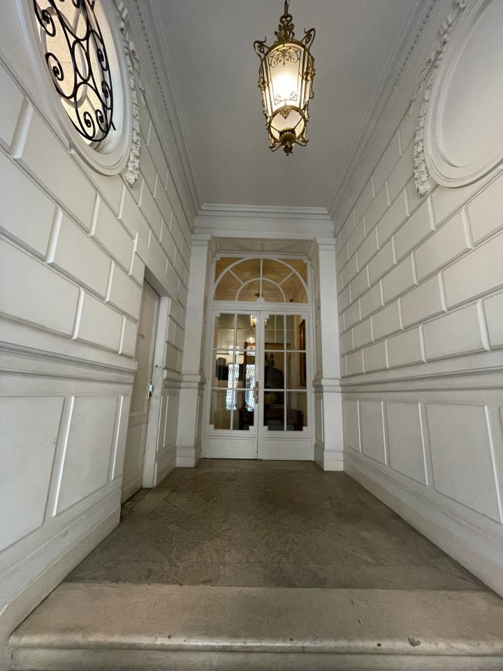 Bureau Bordeaux 876m² Location bureau Bordeaux Gironde OLBUR2424369 2